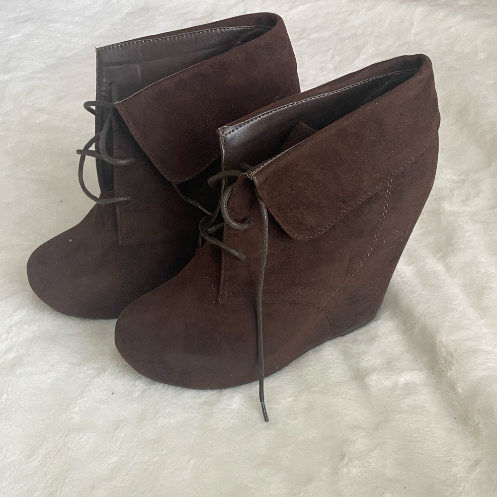 size 10